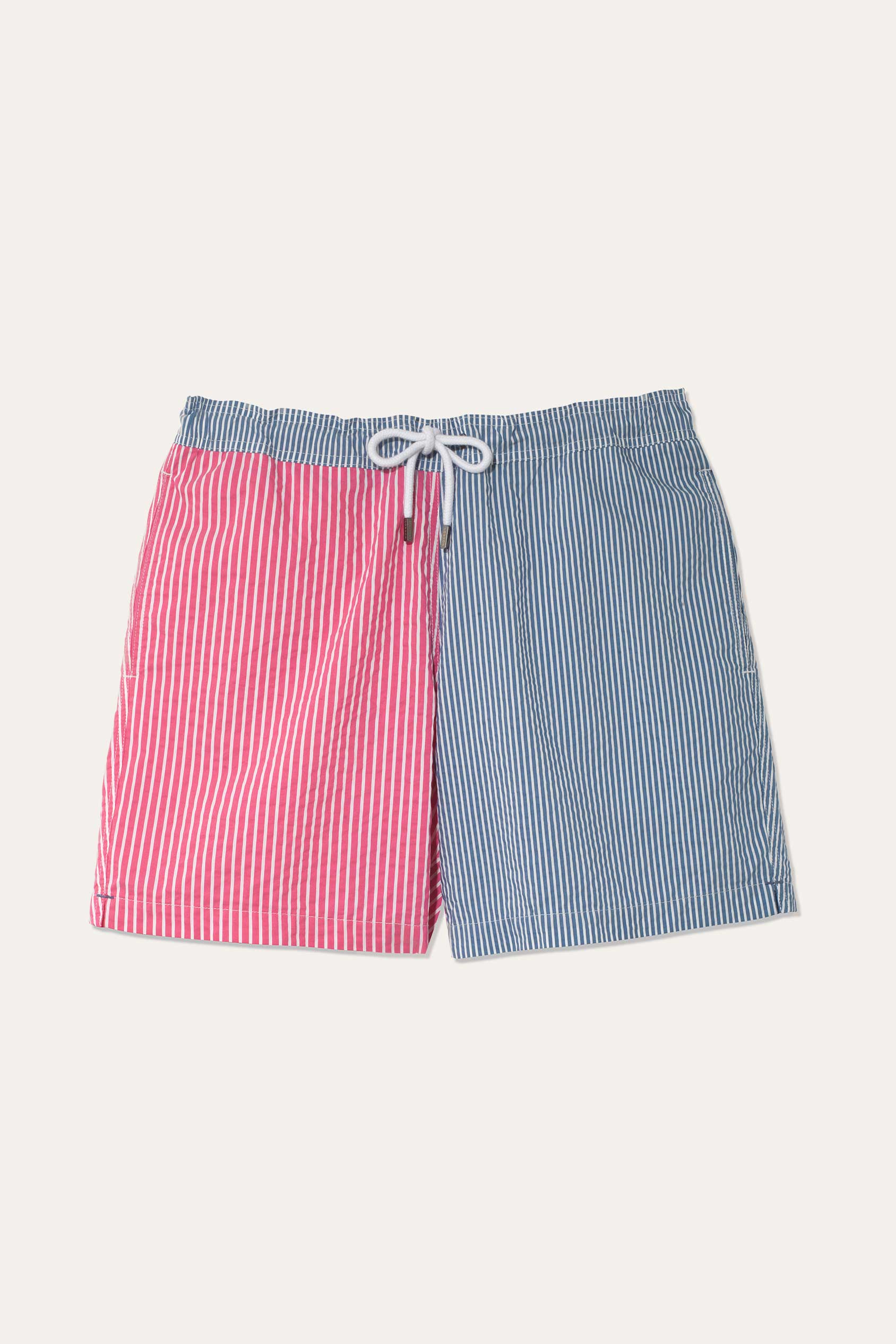 M and s swim shorts online