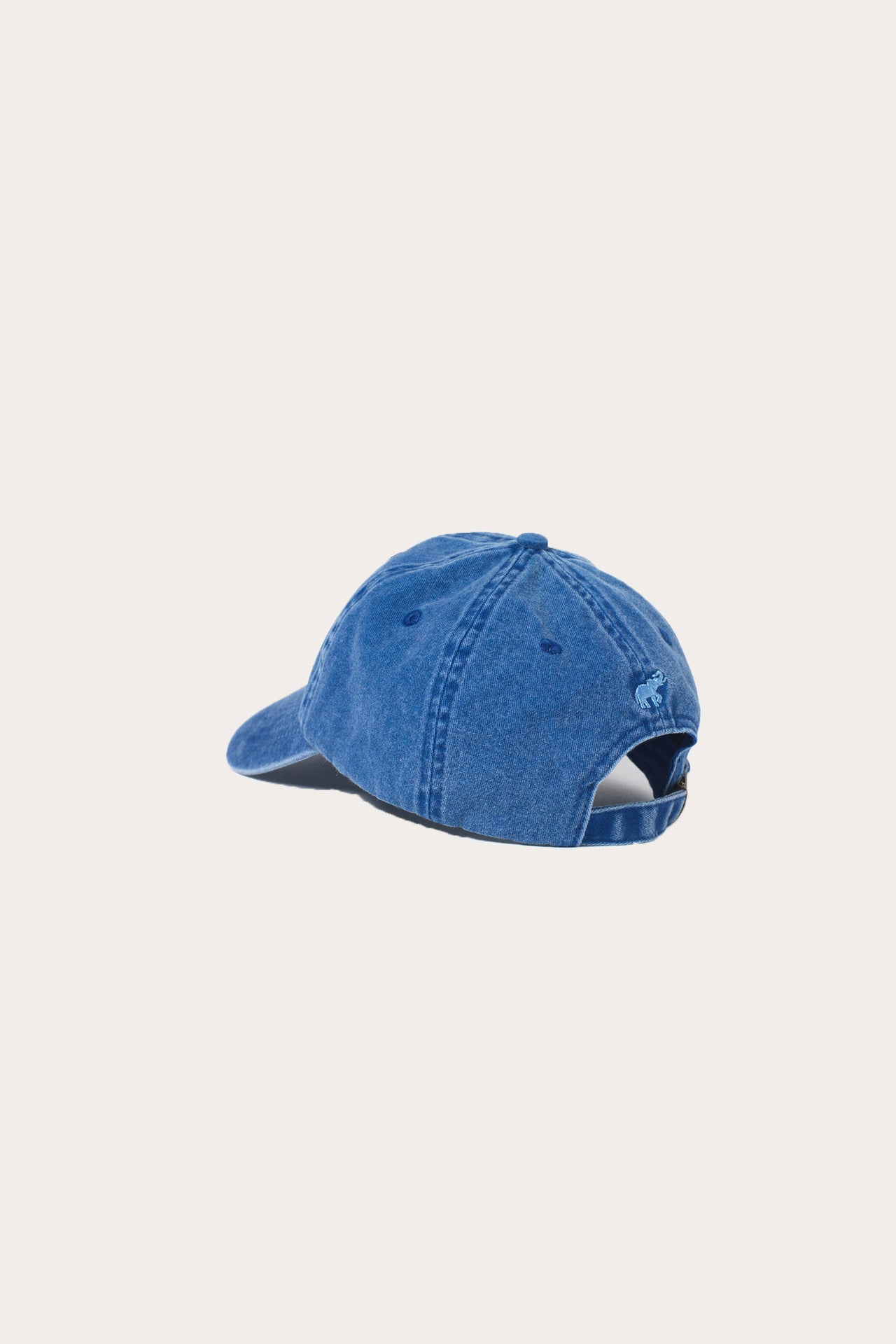 Beaufort & Blake Brand Cap