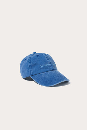 Beaufort & Blake Brand Cap