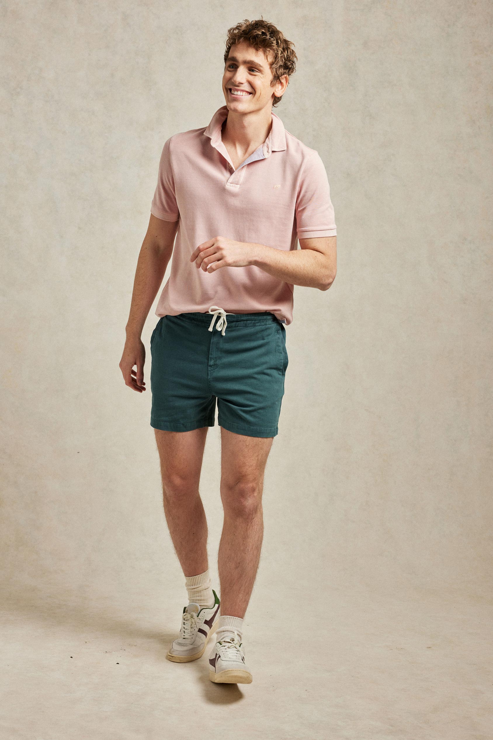 Casual attire shorts best sale